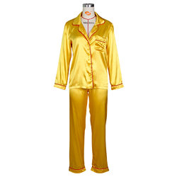 Flame & Finesse Pajamas Homewear